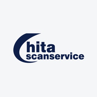 Telegram profile photo for ЧИТАСКАНСЕРВИС. ДИЛЕР ЛЕГКОВОГО И КОММЕРЧЕСКОГО ТРАНСПОРТА