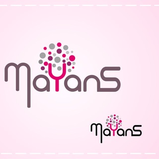 Telegram profile photo for LATAM Criptomoedas (MAYANS TEAM)