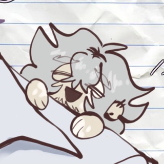 Telegram profile photo for RENEGADE69 | 16+