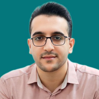 Telegram profile photo for آکادمی سبزآبی|مشاوره تحصیلی و کنکور