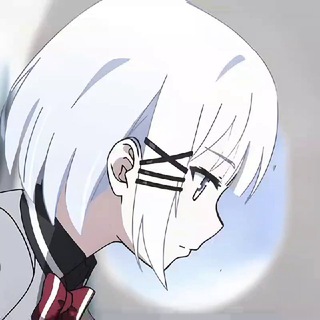 Telegram profile photo for 𝐀𝐧𝐢𝐦𝐞𝐜𝐮𝐭𝐬 || slicings