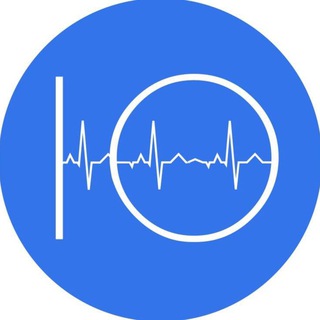 Telegram profile photo for Юраптека