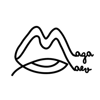 Telegram profile photo for magamaev skate