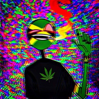 Telegram profile photo for иᴄᴛᴏᴩия нᴀᴩᴋᴀʍᴀнᴀ