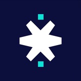Telegram profile photo for STARTRADER.iq