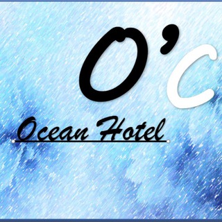 Telegram profile photo for 海洋hotel