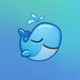 Telegram profile photo for Alphafarsi