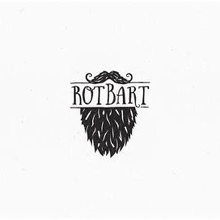 Telegram profile photo for Rotbart Rixdorf