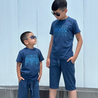 Telegram profile photo for ÜSMAN kids