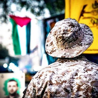 Telegram profile photo for مروان | marwan
