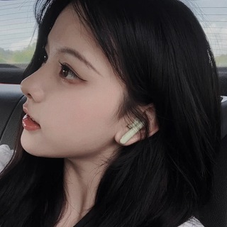 Telegram profile photo for 海浪の小角落🦋(碎碎念)