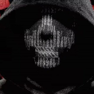 Telegram profile photo for 匿名中国