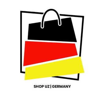 Telegram profile photo for Germany_original_shop