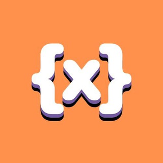 Telegram profile photo for Nerdvana {X} نردوانا
