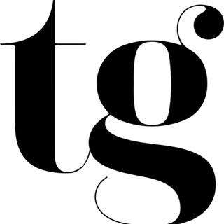 Telegram profile photo for TG云控系统【TG群发广告 TG群发 TG私聊 TG客服系统 TG引流 TG养号 TG养群 TG粉丝】