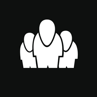Telegram group profile photo for vup.berlin