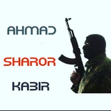 Telegram profile photo for قفله باعی