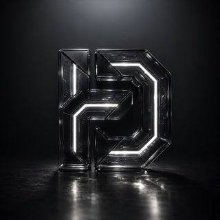 Telegram profile photo for FOCUS