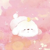 Telegram profile photo for 奈 格 • 手 作 坊 ♡̶