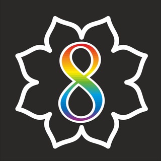 Telegram group profile photo for ПУТЕШЕСТВИЕ со СМЫСЛОМ•Афиша