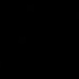Telegram profile photo for Эван