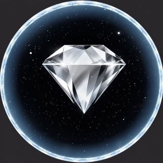 Telegram profile photo for 钻石担保抖音素材