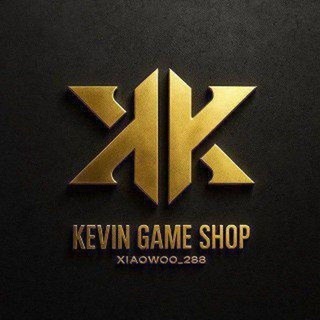 Telegram profile photo for Selling by Kevin 3