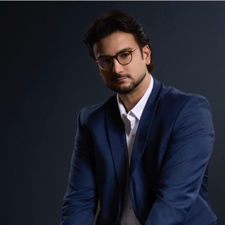 Telegram profile photo for Wyllian Capucci