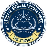 Telegram profile photo for STUDY | Medical Labs