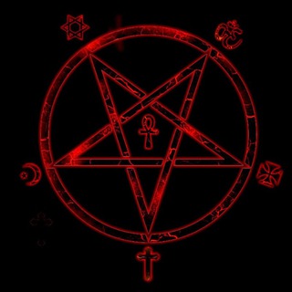 Telegram profile photo for Γππ’π¨-πππ«π€ πππ¦π¨π§Γ