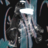 Telegram profile photo for my!lane