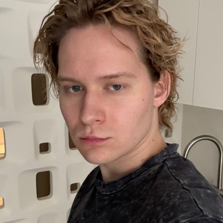 Telegram profile photo for марк два