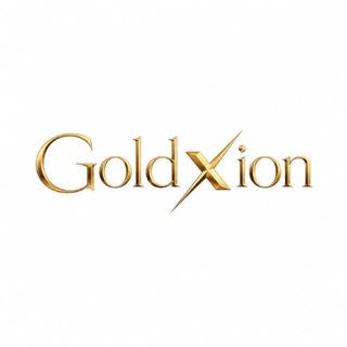Telegram profile photo for Goldxion Review