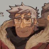 Telegram profile photo for 𝙊𝙣𝙚-𝙀𝙮𝙚 𝙎𝙩𝙖𝙣𝙇𝙀𝙔 𝙋𝙞𝙣𝙚𝙨