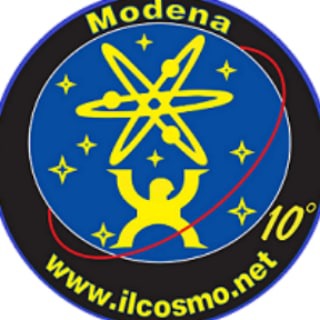 Telegram profile photo for Il COSMo News