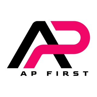 Telegram group profile photo for AP First(AP) Global Community Group