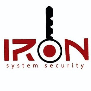 Telegram profile photo for ایمن ساز شرق