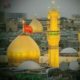 Telegram profile photo for علم و معرفت