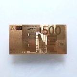 Telegram profile photo for Finanzarchitekt