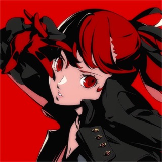 Telegram profile photo for ролтон воркает