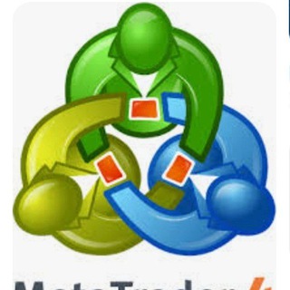 Telegram profile photo for Ea for mt4 Ftmo prop firm challenge