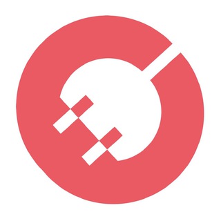 Telegram profile photo for Digital Detox Italia - aDayOff