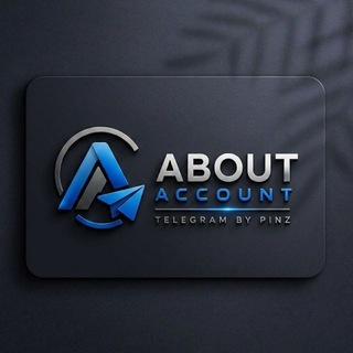 Telegram profile photo for ππ―πΌππ π¦ππΌπ°πΈ ππ°π°πΌππ»π π§π΄