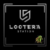 Telegram profile photo for LootMax Deals (LMX) 2.0