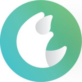 Telegram profile photo for Master SiewLi