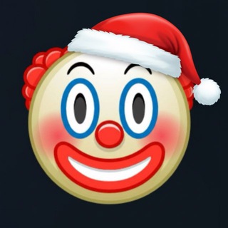 Telegram profile photo for Миллионы на ботах
