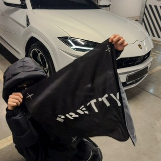 Telegram profile photo for Полка