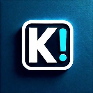Telegram profile photo for JOBKONNECTA.COM