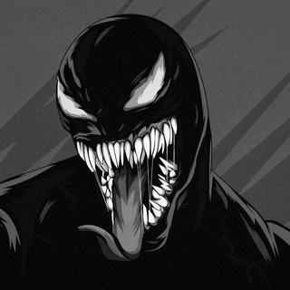 Telegram profile photo for SOVATİZİM
