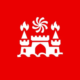 Telegram profile photo for Кстати, Махачкала